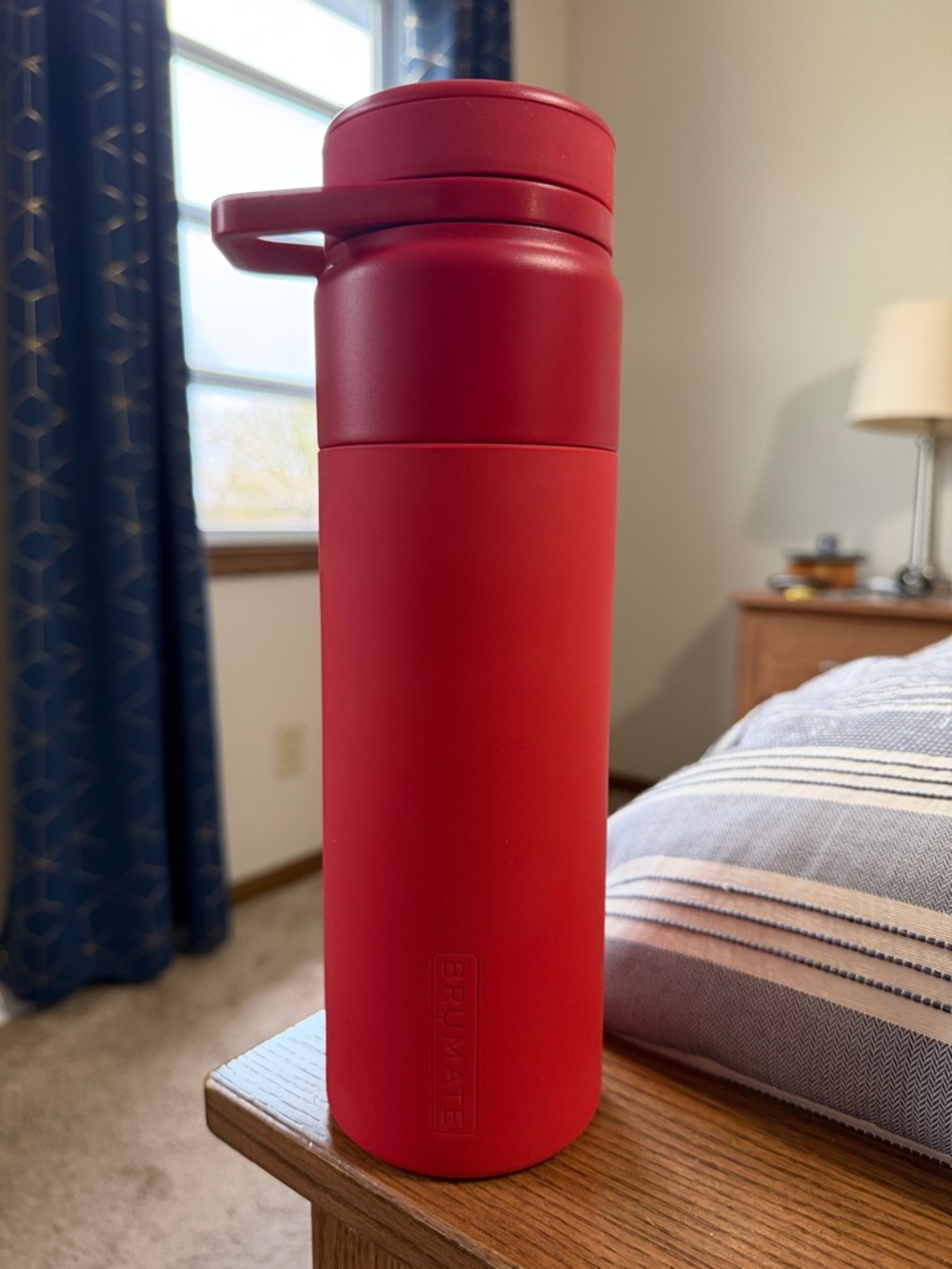 Brumate Rotera - 25 oz